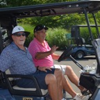 Mike Cistulli 3rd Annual Golf Tournament_ 107.JPG