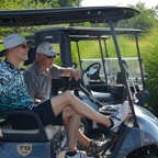 Mike Cistulli 3rd Annual Golf Tournament_ 110.JPG