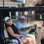 Mike Cistulli 3rd Annual Golf Tournament_ 112.JPG