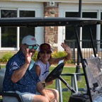 Mike Cistulli 3rd Annual Golf Tournament_ 113.JPG