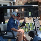 Mike Cistulli 3rd Annual Golf Tournament_ 114.JPG