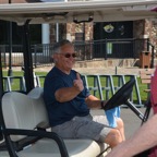 Mike Cistulli 3rd Annual Golf Tournament_ 115.JPG