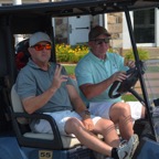 Mike Cistulli 3rd Annual Golf Tournament_ 116.JPG