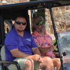 Mike Cistulli 3rd Annual Golf Tournament_ 117.JPG