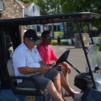 Mike Cistulli 3rd Annual Golf Tournament_ 119.JPG