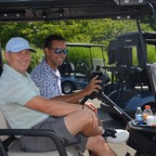 Mike Cistulli 3rd Annual Golf Tournament_ 120.JPG