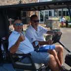 Mike Cistulli 3rd Annual Golf Tournament_ 121.JPG