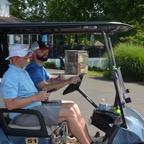 Mike Cistulli 3rd Annual Golf Tournament_ 124.JPG