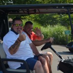 Mike Cistulli 3rd Annual Golf Tournament_ 125.JPG