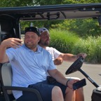 Mike Cistulli 3rd Annual Golf Tournament_ 126.JPG