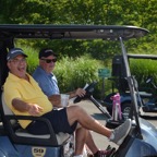 Mike Cistulli 3rd Annual Golf Tournament_ 127.JPG
