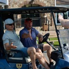 Mike Cistulli 3rd Annual Golf Tournament_ 128.JPG