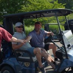 Mike Cistulli 3rd Annual Golf Tournament_ 129.JPG