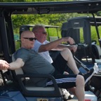 Mike Cistulli 3rd Annual Golf Tournament_ 130.JPG
