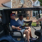 Mike Cistulli 3rd Annual Golf Tournament_ 131.JPG