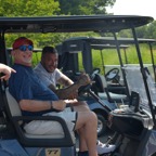 Mike Cistulli 3rd Annual Golf Tournament_ 132.JPG