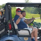 Mike Cistulli 3rd Annual Golf Tournament_ 133.JPG