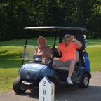 Mike Cistulli 3rd Annual Golf Tournament_ 139.JPG