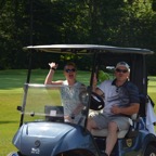 Mike Cistulli 3rd Annual Golf Tournament_ 140.JPG