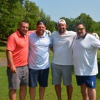 Mike Cistulli 3rd Annual Golf Tournament_ 142.JPG