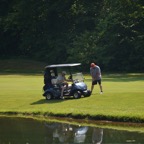 Mike Cistulli 3rd Annual Golf Tournament_ 144.JPG