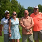 Mike Cistulli 3rd Annual Golf Tournament_ 146.JPG
