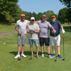 Mike Cistulli 3rd Annual Golf Tournament_ 147.JPG