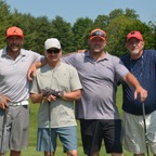Mike Cistulli 3rd Annual Golf Tournament_ 148.JPG