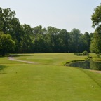 Mike Cistulli 3rd Annual Golf Tournament_ 149.JPG