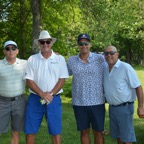 Mike Cistulli 3rd Annual Golf Tournament_ 151.JPG