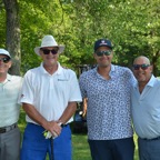 Mike Cistulli 3rd Annual Golf Tournament_ 152.JPG