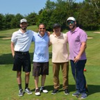 Mike Cistulli 3rd Annual Golf Tournament_ 154.JPG