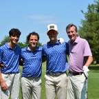Mike Cistulli 3rd Annual Golf Tournament_ 156.JPG