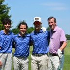 Mike Cistulli 3rd Annual Golf Tournament_ 157.JPG