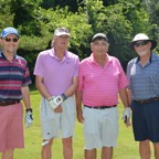 Mike Cistulli 3rd Annual Golf Tournament_ 158.JPG