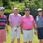Mike Cistulli 3rd Annual Golf Tournament_ 159.JPG