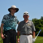 Mike Cistulli 3rd Annual Golf Tournament_ 160.JPG