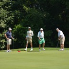 Mike Cistulli 3rd Annual Golf Tournament_ 161.JPG
