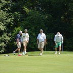 Mike Cistulli 3rd Annual Golf Tournament_ 162.JPG