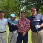 Mike Cistulli 3rd Annual Golf Tournament_ 167.JPG