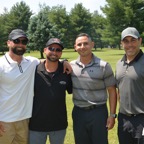 Mike Cistulli 3rd Annual Golf Tournament_ 168.JPG