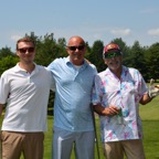 Mike Cistulli 3rd Annual Golf Tournament_ 171.JPG