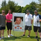 Mike Cistulli 3rd Annual Golf Tournament_ 173.JPG