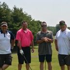 Mike Cistulli 3rd Annual Golf Tournament_ 175.JPG