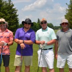 Mike Cistulli 3rd Annual Golf Tournament_ 176.JPG