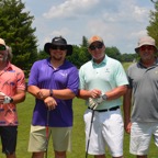 Mike Cistulli 3rd Annual Golf Tournament_ 177.JPG