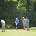 Mike Cistulli 3rd Annual Golf Tournament_ 178.JPG