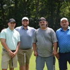 Mike Cistulli 3rd Annual Golf Tournament_ 180.JPG