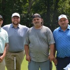 Mike Cistulli 3rd Annual Golf Tournament_ 181.JPG