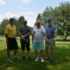 Mike Cistulli 3rd Annual Golf Tournament_ 182.JPG